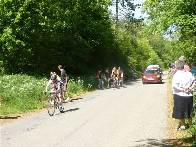 gal/Saison 2011/Course_Fresnes_8_mai_2011/P1070638.JPG